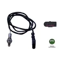 NTK 97003 Lambdasonde OZA851-EE11 für AUDI, SEAT, VW, SKODA