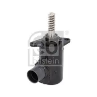 FEBI BILSTEIN 184481 Magnetventil für BMW, MINI