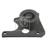 FEBI BILSTEIN 06983 Umlenkrolle für CITROËN, PEUGEOT, FIAT