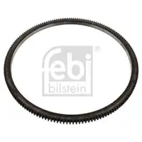 FEBI BILSTEIN 44305 Anlasserzahnkranz für DAF