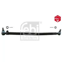 FEBI BILSTEIN 46126 Lenkstange für MAN