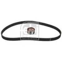 FEBI BILSTEIN 47821 Zahnriemensatz für FIAT