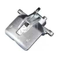 FEBI BILSTEIN 178111 Bremssattel