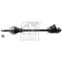 FEBI BILSTEIN 182883 Antriebswelle