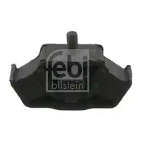 FEBI BILSTEIN 05651 Getriebelager für MERCEDES-BENZ