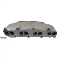 Saugrohrmodul Bugiad BSP25328 für Mercedes Benz für Mercedes Benz