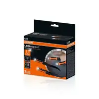 OSRAM LEDIL413 LEDinspect WEARABLE NECK LIGHT