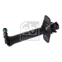 FEBI BILSTEIN 184520 Scheinwerferwaschdüse