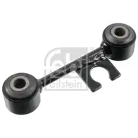 FEBI BILSTEIN 18165 Verbindungsstange für MERCEDES-BENZ