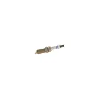 BOSCH 0 242 236 528 Zündkerze für VOLVO, SUBARU, LEXUS, TOYOTA, FORD, LAND