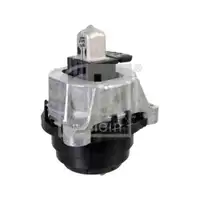 FEBI BILSTEIN 174767 Motorlager für BMW