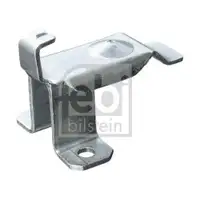 Leerkupplung Kupplungskopf Febi Bilstein 06984 für John Deere