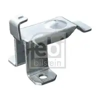 FEBI BILSTEIN 06984 Leerkupplung