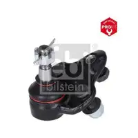 FEBI BILSTEIN 23111 Traggelenk für TOYOTA