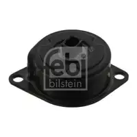 FEBI BILSTEIN 34467 Riemenspanner für SKODA