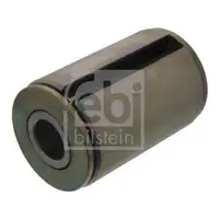 FEBI BILSTEIN 38502 Buchse für MAN