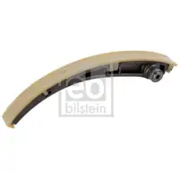 FEBI BILSTEIN 40150 Gleitschiene für FORD