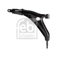 FEBI BILSTEIN 42117 Querlenker für HONDA