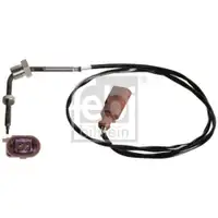 FEBI BILSTEIN 109230 Abgastemperatursensor für VW