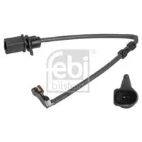 FEBI BILSTEIN 172290 Verschleißkontakt