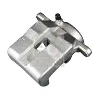 FEBI BILSTEIN 178112 Bremssattel für MAZDA