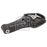 FEBI BILSTEIN 184255 Getriebelager für FORD