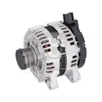 FEBI BILSTEIN 193062 Generator