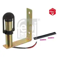 FEBI BILSTEIN 104033 Halter