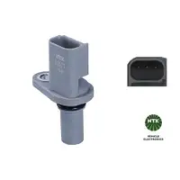 NTK 81115 Kurbel + Nockenwellen Sensor CHN3-V116 für MERCEDES-BENZ, JEEP