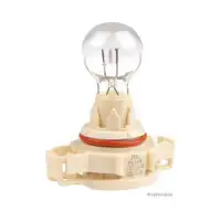 HERTH+BUSS ELPARTS 89901333 Glühlampe PS19W 19W 12V