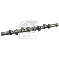FEBI BILSTEIN 21987 Nockenwelle für RENAULT