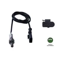 NTK 93485 Lambdasonde OZA851-EE12 für AUDI, VW, SKODA, SEAT