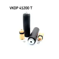 SKF VKDP 41200 T Anschlagpuffer/Staubschutz - Twn für FIAT, LANCIA