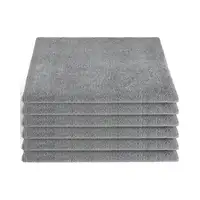 SONAX 04513410 Coating Towel 50 Stück