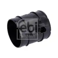 FEBI BILSTEIN 184529 Luftmassenmesser für OPEL, SAAB, CHEVROLET