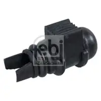 FEBI BILSTEIN 31009 Stabilisatorlager für RENAULT