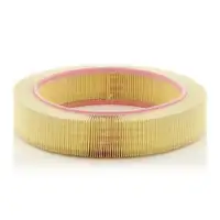 MANN-FILTER C 40 174 Luftfilter