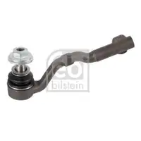 FEBI BILSTEIN 109582 Spurstangenendstück für BMW