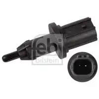 FEBI BILSTEIN 171860 Lufttemperaturgeber
