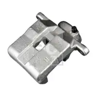 FEBI BILSTEIN 178113 Bremssattel für MAZDA
