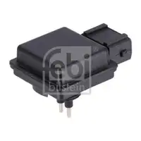 FEBI BILSTEIN 192910 Kühlmittelstandsensor für PEUGEOT, CITROËN