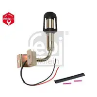 FEBI BILSTEIN 104028 Halter