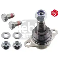FEBI BILSTEIN 32412 Traggelenk für BMW