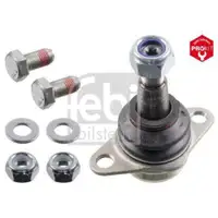 FEBI BILSTEIN 32412 Traggelenk für BMW
