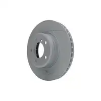 ATE 24.0330-0173.1 Power Disc Bremsscheiben 2 Stück BMW