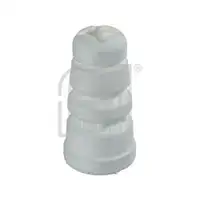 FEBI BILSTEIN 37138 Anschlagpuffer für AUDI