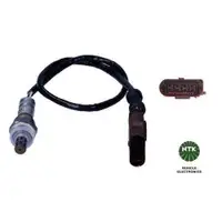 NTK 92138 Lambdasonde OZA851-EE22 für SEAT, VW, SKODA