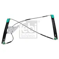 FEBI BILSTEIN 177122 Fensterheber
