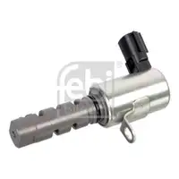 Steuerventil Nockenwellenverstellung Febi Bilstein 175360 Febi Plus für Toyota