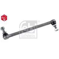 FEBI BILSTEIN 19279 Verbindungsstange für FORD